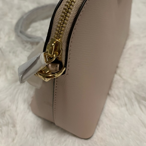 Michael Kors crossbody - Picture 6 of 7